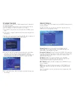 Preview for 9 page of CE Labs HD300ZX Instruction Manual