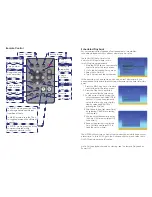 Preview for 6 page of CE Labs MP50A Instruction Manual