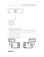 Preview for 7 page of CE-Link HCL0101 User Manual