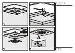 Предварительный просмотр 9 страницы CEA AQC01 Manual