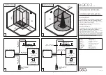 Предварительный просмотр 4 страницы CEA AQC02 Manual