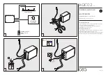 Предварительный просмотр 7 страницы CEA AQC02 Manual