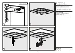 Предварительный просмотр 8 страницы CEA AQC02 Manual