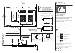 Предварительный просмотр 1 страницы CEA AQC07 Quick Start Manual