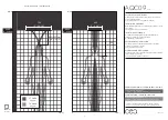 Предварительный просмотр 2 страницы CEA AQC09 Manual