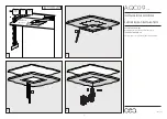 Предварительный просмотр 9 страницы CEA AQC09 Manual