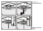 Предварительный просмотр 10 страницы CEA AQC09 Manual