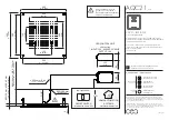 CEA AQC21 Manual preview