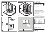 Предварительный просмотр 5 страницы CEA AQC21 Manual