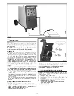 Preview for 6 page of CEA COMPACT 240M Operator'S Manual