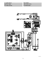 Preview for 8 page of CEA COMPACT 240M Operator'S Manual