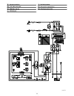 Preview for 10 page of CEA COMPACT 240M Operator'S Manual