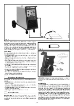 Предварительный просмотр 30 страницы CEA COMPACT 364 Operator'S Manual