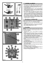 Предварительный просмотр 53 страницы CEA COMPACT 364 Operator'S Manual