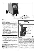 Предварительный просмотр 72 страницы CEA COMPACT 364 Operator'S Manual