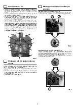 Preview for 6 page of CEA Digistar 250 Dual Pulsed Operator'S Manual