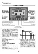 Preview for 44 page of CEA Digistar 250 Dual Pulsed Operator'S Manual