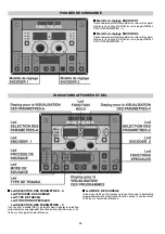 Preview for 46 page of CEA Digistar 250 Dual Pulsed Operator'S Manual