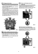 Preview for 60 page of CEA Digistar 250 Dual Pulsed Operator'S Manual