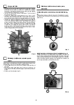 Preview for 78 page of CEA Digistar 250 Dual Pulsed Operator'S Manual