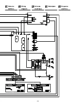 Preview for 93 page of CEA Digistar 250 Dual Pulsed Operator'S Manual