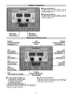 Предварительный просмотр 12 страницы CEA DIGITECH 400 PULSED Operator'S Manual