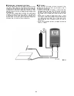 Предварительный просмотр 68 страницы CEA DIGITECH 400 PULSED Operator'S Manual