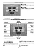 Предварительный просмотр 74 страницы CEA DIGITECH 400 PULSED Operator'S Manual