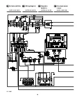 Предварительный просмотр 86 страницы CEA DIGITECH 400 PULSED Operator'S Manual