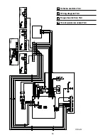 Предварительный просмотр 90 страницы CEA DIGITECH 400 PULSED Operator'S Manual