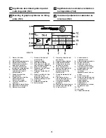 Предварительный просмотр 94 страницы CEA DIGITECH 400 PULSED Operator'S Manual