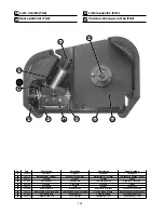 Предварительный просмотр 102 страницы CEA DIGITECH 400 PULSED Operator'S Manual