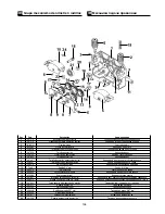 Предварительный просмотр 105 страницы CEA DIGITECH 400 PULSED Operator'S Manual