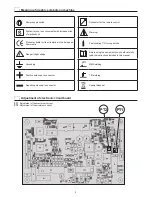 Предварительный просмотр 9 страницы CEA MATRIX 2200 AC/DC Operator'S Manual