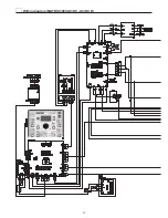 Предварительный просмотр 12 страницы CEA MATRIX 2200 AC/DC Operator'S Manual