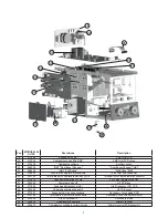 Предварительный просмотр 17 страницы CEA MATRIX 2200 AC/DC Operator'S Manual