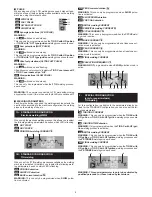 Предварительный просмотр 26 страницы CEA MATRIX 2200 AC/DC Operator'S Manual