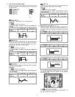 Предварительный просмотр 28 страницы CEA MATRIX 2200 AC/DC Operator'S Manual