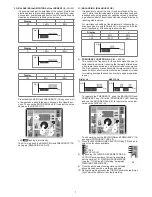 Предварительный просмотр 29 страницы CEA MATRIX 2200 AC/DC Operator'S Manual