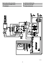 Preview for 64 page of CEA MATRIX 2200 E Operator'S Manual & Spare Parts List