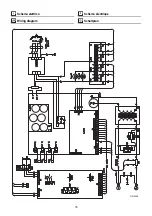 Предварительный просмотр 76 страницы CEA Matrix 250 E Operator'S Manual