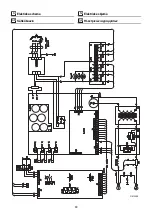 Предварительный просмотр 80 страницы CEA Matrix 250 E Operator'S Manual