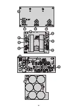 Предварительный просмотр 89 страницы CEA Matrix 250 E Operator'S Manual