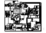 Preview for 11 page of CEA MATRIX 4000 AC/DC R Operator'S Manual