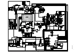 Preview for 13 page of CEA MATRIX 4000 AC/DC R Operator'S Manual