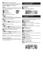 Preview for 29 page of CEA MATRIX 4000 AC/DC R Operator'S Manual