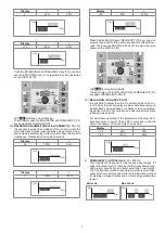 Preview for 32 page of CEA MATRIX 4000 AC/DC R Operator'S Manual