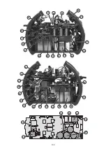 Preview for 103 page of CEA RAINBOW 200 HF Operator'S Manual