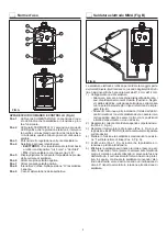 Предварительный просмотр 5 страницы CEA ROCK 160 Operator'S Manual