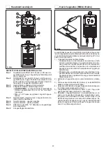 Предварительный просмотр 55 страницы CEA ROCK 160 Operator'S Manual